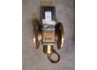 Waterregelventiel Johnson controls Penn V46BR-9510 Flens 1-1/2"